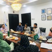 Enhancing Healthcare Accountability